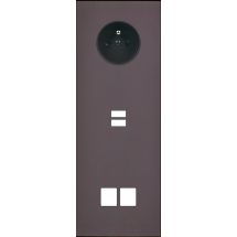  PDS BUBOX CLASSIC LTB COUV+BOU 