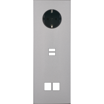  FAC DE ALU MAT  TV PCK U1 M2 