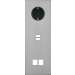  FAC DE ALU MAT  TV PCK U1 M2 