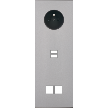  FAC DE ALU MAT TV PC U1 M2 