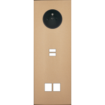  FAC DE DORE MAT TV PC U1 M2 