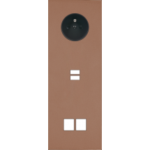  PDS BUBOX CLASSIC LTB COUV+BOU 