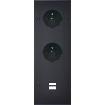  FAC LAITON NOIR TV PC PC U1 V 