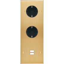  FAC LAIT BROS TV PCK PCK U1 V 