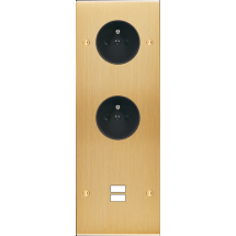  FAC LAIT BROSSE TV PC PC U1 V 