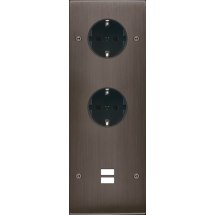  FAC LAITON CDF TV PCK PCK U1 V 