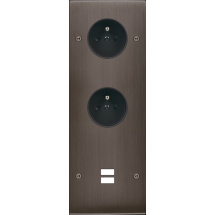  FAC LAITON CANON TV PC PC U1 V 