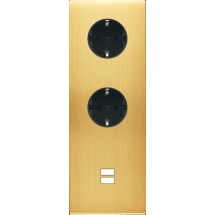  FAC LAITON SAT TV PCK PCK U1 