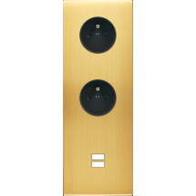  FAC LAITON SAT TV PC PC U1 MAG 