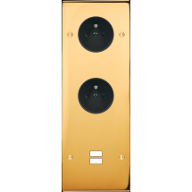  FAC LAITON DORE TV PC PC U1 V 