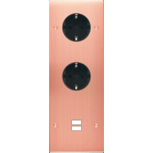  FAC LAIT CUIV TV PCK PCK U1 V 