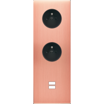  FAC LAITON CUIV-S TV PC PC U1 