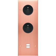  FAC LAIT CUIV-S TV PC PC U1 V 