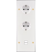  FAC LAIT BLCE TV PCK PCK U1 V 