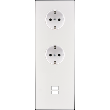  FAC LAITON BLCE TV PCK PCK U1 