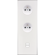  FAC LAITON BLCE TV PC PC U1 