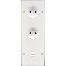  FAC LAITON BLCE TV PC PC U1 V 