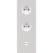  FAC LTE0 BLANC TV PC PC U1 M 