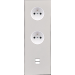  FAC LTE2 BLANC TV PC PC U1 M 