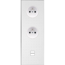  FAC LTE4 BLANC TV PC PC U1 M 