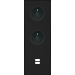  FAC LTE2 NOIR TV PC PC U1 M 