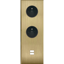  FAC LTE2 LAIT-S TV PC PC U1 M 