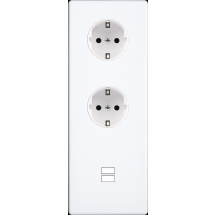  FAC HITERA BLC  TV PCK PCK U1 