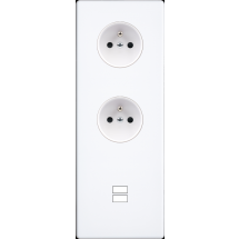  FAC HITERA BLANC TV PC PC U1 