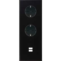  FAC HITERA NOIR  TV PCK PCK U1 