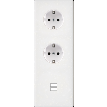  FAC HITERA TERRABL TV 2XPCK U1 