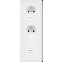  FAC HITERA TERR BL TV PC PC U1 