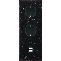  FAC HITERA TERRANO TV 2XPCK U1 