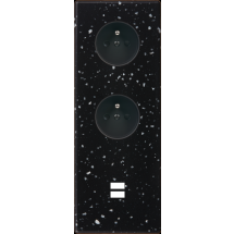  FAC HITERA TERR NR TV PC PC U1 