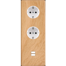  FAC HITERA CHENECL TV 2XPCK U1 