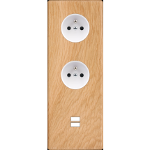  FAC HITERA CHENE C TV PC PC U1 