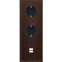  FAC HITERA CHENEFO TV 2XPCK U1 