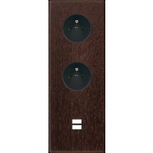  FAC HITERA CHENE F TV PC PC U1 