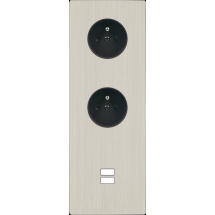  FAC "M" NICKL BROS TV PC PC U1 