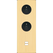  FAC "M" LAITON BROS TV 2XPC U1 