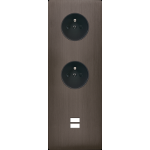  FAC "M" LAIT CANON TV PC PC U1 