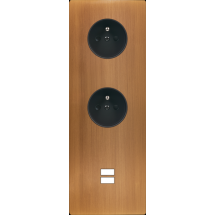  FAC "M" LAIT BRONZ TV PC PC U1 