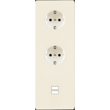  FAC ALM IVOIRE TV PCK PCK U1 M 