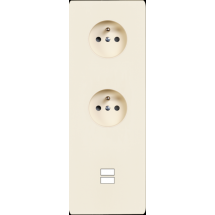  FAC ALM IVOIRE TV PC PC U1 M 