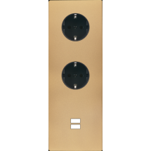  FAC "M" LAITON SAB TV 2XPCK U1 