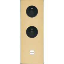  FAC "M" LAITON V TV PC PC U1 S 