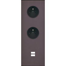  PDS BUBOX CLASSIC LTB COUV+BOU 