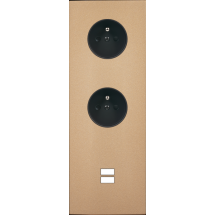  FAC DE DORE MAT TV PC PC U1 