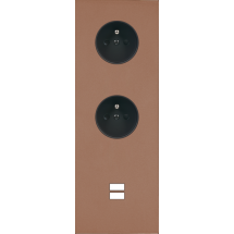  PDS BUBOX CLASSIC LTB COUV+BOU 