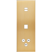  FAC LAITON BROSSE TV U1 M1 C3 