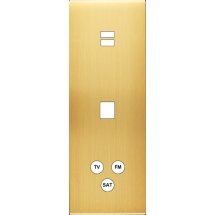  FAC LAITON SAT TV U1 M1 C3 MAG 